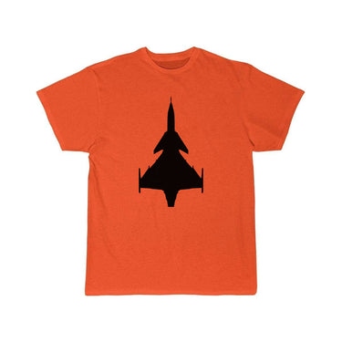 Gripen fighter jet T SHIRT THE AV8R